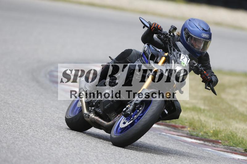 /20 27.05.2025 FREERIDE Training ADR/Gruppe B/21